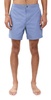 Calder 6" Swim Trunks