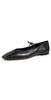 Sway Ballet Flats