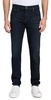 Graduate Tailored Cloud Soft Jeans 34"