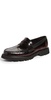 American Classics Penny Loafers