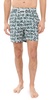 Charles Swim Trunks 7"