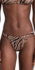 Milani Bikini Bottoms