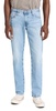 AG Adriano Goldschmied Men's Graduate Tailored Jeans