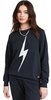 Bolt Crew Sweatshirt