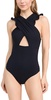 Antilles Maillot One Piece