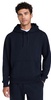 Midweight Terry Classic Hoodie