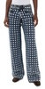 Winona Blue Studded Jeans