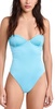 Conchita One Piece