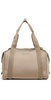 Landon Carryall Large