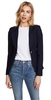 Duchess Blazer