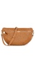 Grande Fanny Bag