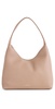 Candy Hobo Bag