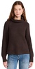 Nora Turtleneck Sweater