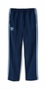 Adidas x Wales Bonner Unisex Track Pants