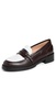 Keiona Loafers