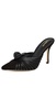 Valerie Pumps