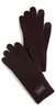 Addison Gloves