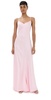 Bia Maxi Dress