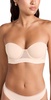 The Smooth Strapless Bra