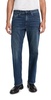 Exclusive Fit 4 Authentic Stretch Jeans