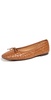 The Anelise Ballet Flats