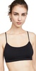 Loren Seamless Bra