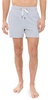 Calder 6E Swim Trunks 4.25"