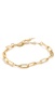 Golden Hour Bracelet