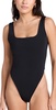 Idalia One Piece Swimsuit