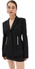 Riveted Slim Blazer