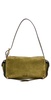 Natasha Shoulder Bag