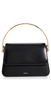 Aria Leather Mini Bag