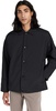 Henderson Filled Shirt Jacket