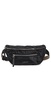 Lasson Belt Bag