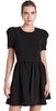 Chadwick Mini Dress