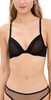 Underwire Fashion Bra