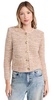 Guspa Cardigan