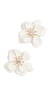 Bloom Earrings