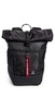 Crew RT Bag