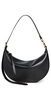 Twyla Small Hobo Bag