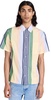 Camp Collar Shirt