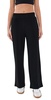 The Wide Leg Pants 28