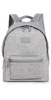 Dakota Backpack Large