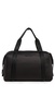 Landon Carryall Extra Large