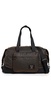 Barbour Field Wax Hold All Bag