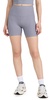 Spacedye Keep Pace Biker Shorts