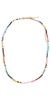 Back To Baja Necklace