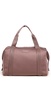 Landon Carryall Extra Large Bag