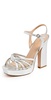 Flavia Sandals