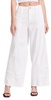 Featherweight Arianna Palazzo Pants